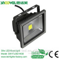 Widely used 30w led stadium flood lights